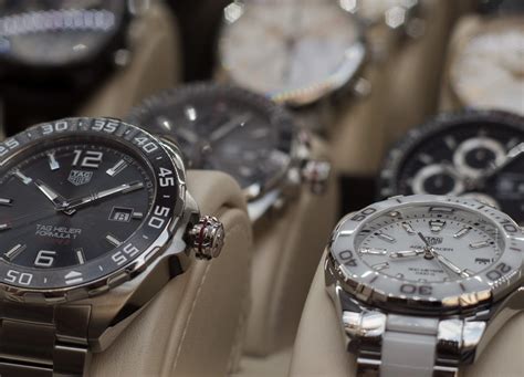 The 50 Best Watches for Men, from Casual to Luxury